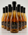 Alpen Blanc Мини (12 бр.)