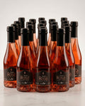 Alpen Rosé Мини (24 бр.)