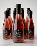 Alpen Rosé Мини (12 бр.)