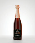 Alpen Rosé (750мл)