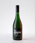 Alpsider с пелин (750мл)