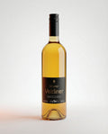 Grüner Veltliner LIGHT & DRY