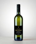 Grüner Veltliner PREMIUM