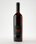 Pannonia Noirs N°0