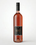 Rosé Blanc de Noirs